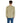 Hugo Boss Green Cotton Sweatshirt