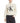 Calvin Klein Jeans Beige Cotton Sweatshirt