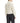 Calvin Klein Jeans Beige Cotton Sweatshirt