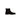 Calvin Klein Brown Suede Leather Chelsea Boots