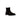Calvin Klein Brown Suede Leather Chelsea Boots