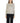 Only Beige Viscose Sweatshirt