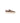 Tommy Hilfiger Jeans Brown Artificial Leather Sneakers