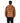 Tommy Hilfiger Jeans Brown Polyamide Coat