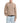 Tommy Hilfiger Jeans Beige Recycled Cotton Sweatshirt