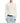 Tommy Hilfiger Jeans Cream Recycled Cotton Sweatshirt