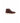 Timberland Brown Leather Lace-Up Boots