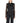 Only Black Recycled Polyester Blouse