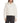 Calvin Klein Jeans Cream Polyamide Coat