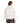 Calvin Klein Jeans Cream Polyamide Coat