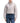 Calvin Klein Jeans Purple Polyamide Jacket
