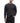 Barbour Black Wool Sweatshirt