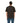 Only & Sons Brown Organic Cotton T-Shirt