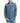 Replay Blue Denim Shirt