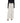 Liu Jo Beige Cotton Casual Pants
