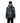 Napapijri Bicolor Recycled Polyester Shell Jacket