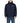 Napapijri Blue Polyamide Shell Jacket