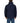Napapijri Blue Polyamide Shell Jacket