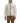 Blauer White Polyamide Shell Jacket