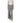 Only Gray Recycled Polyester Casual Pants