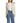 Morgan De Toi Beige Polyethylene Jacket