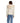 Morgan De Toi Beige Polyethylene Jacket
