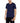 Ralph Lauren Blue Cotton T-Shirt