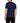 Ralph Lauren Blue Cotton T-Shirt