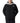 The North Face Black Nylon Coat