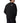 The North Face Black Nylon Coat