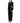 Morgan De Toi Black Polyester Rompers