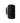 The North Face Black Recycled Polyester Duffel Bag