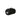 The North Face Black Recycled Polyester Duffel Bag