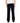 Only & Sons Black Polyester Casual Pants