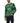 Only & Sons Bicolor Marabou Sweatshirt