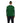 Only & Sons Bicolor Marabou Sweatshirt