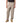 Only & Sons Beige Cotton Casual Pants