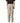 Only & Sons Beige Cotton Casual Pants