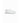 Adidas Originals White Synthetic Athletic Sneakers