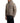 Blauer Brown Polyester Coat