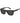 Polaroid Black Resin Sunglasses