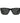 Polaroid Black Resin Sunglasses