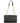 Twinset Black Polyurethane Women Handbag