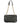 Twinset Black Polyurethane Women Handbag