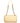 Twinset Rosa Polyurethane Women Handbag