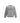 Diesel Gray Cotton Sweatshirt