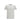 Tom Ford White Cotton T-Shirt