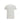Tom Ford White Cotton T-Shirt