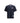 Thom Browne Blue Cotton T-Shirt