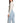 Morgan De Toi Beige Viscose Turtleneck